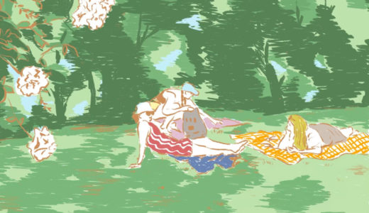 【日帰り旅】6月のOxfordへ一人旅